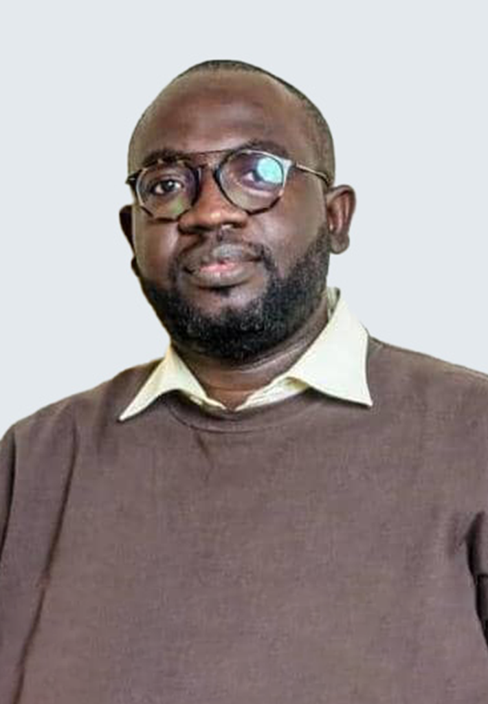 Adeyinka