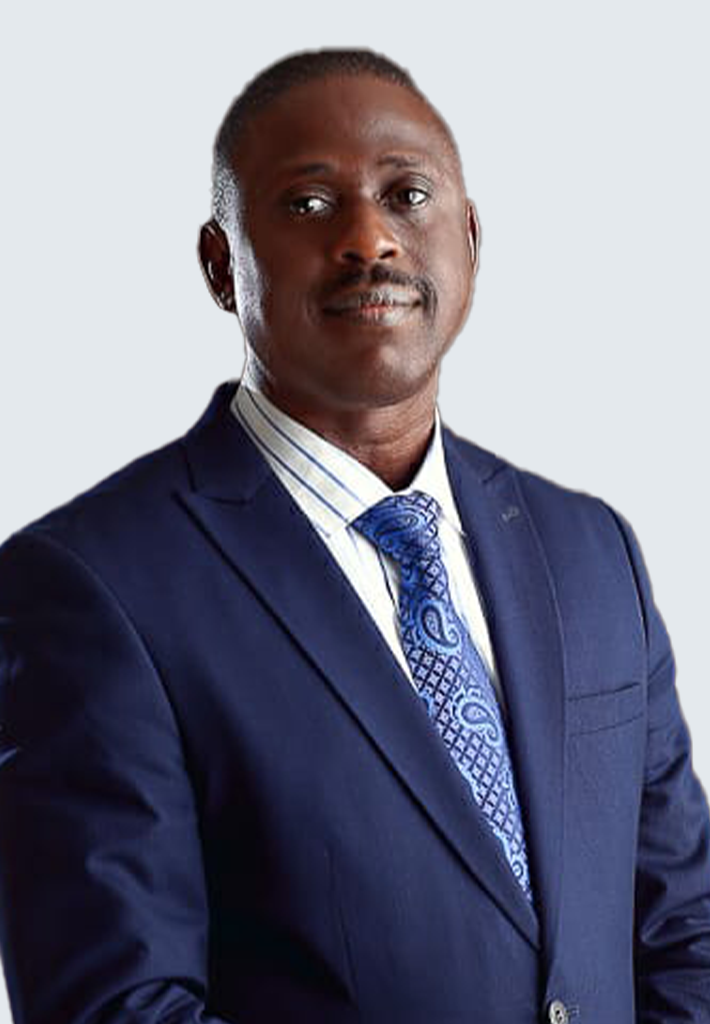 Ilerioluwa